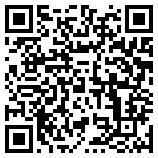 QR Code for Lane Meyers Construction in Draper, UT 84020