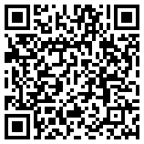QR Code for Learning Designs in Park City, UT 84060
