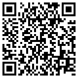 QR Code for Lock & Keys Orem 24 Hour in Orem, UT 84057