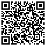 QR Code for M & M Tool & Machinery in Salt Lake City, UT 84115