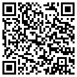 QR Code for Manna Financial Group in Orem, UT 84097