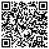 QR Code for Master Muffler in Layton, UT 84041