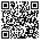 QR Code for Mellen Dent in Salt Lake City, UT 84118