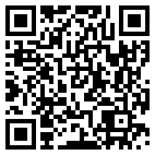 QR Code for Misoyum in Centerville, UT 84014