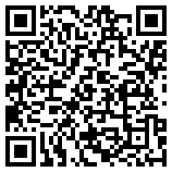 QR Code for Mo and Co. Floral in Park City, UT 84060