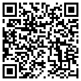 QR Code for Morris Murdock Travel in Salt Lake City, UT 84102