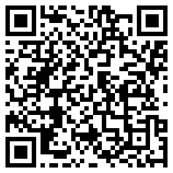 QR Code for Mybullfrog.Com in Clearfield, UT 84015