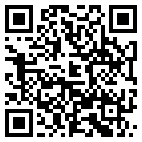 QR Code for Myrin Ranch in Duchesne, UT 84021