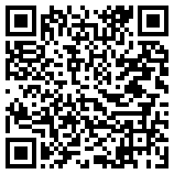 QR Code for Lee Hecht Harrison in Salt Lake City, UT 84123