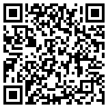 QR Code for Olsen David R in Salt Lake City, UT 84111