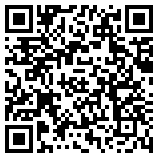 QR Code for Online Utility Locating in Riverton, UT 84065