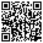 QR Code for Orion Supply in Midvale, UT 84047