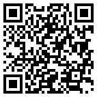 QR Code for Old World Stone Imports in Orem, UT 84058