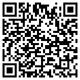 QR Code for Panda Express in Salt Lake City, UT 84101