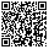 QR Code for Payson Chronicle in Payson, UT 84651