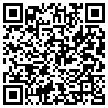 QR Code for Perfection Studio in West Jordan, UT 
