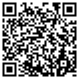 QR Code for Pine Ranch Products in Ivins, UT 84738
