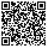 QR Code for Plain City Meadows Ward in Ogden, UT 84404