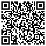 QR Code for Porter Firearms in Lehi, UT 84043
