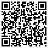QR Code for Questar Gas Company in Ogden, UT 84401