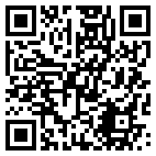 QR Code for Quilting Loft in Springville, UT 84663