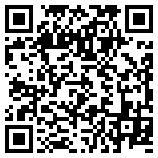 QR Code for R C Willey Electronics in Salt Lake City, UT 84115