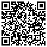 QR Code for Rainbow Connection Preschool in Salt Lake City, UT 84121