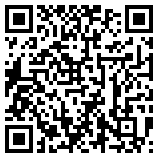 QR Code for Ramada Cedar City in Cedar City, UT 84720
