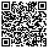 QR Code for Ravensiege in Mapleton, UT 84664
