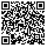 QR Code for Real Deals on Home Decor in Layton, UT 84041