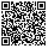 QR Code for Red Canyon Visitors in Dutch John, UT 84023