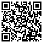 QR Code for Rising Star in Park City, UT 84098