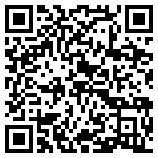 QR Code for Riverwoods Interventional Center in PROVO, UT 84604