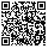 QR Code for Robert J. Debry & Associates in Salt Lake City, UT 84107