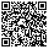 QR Code for Rocky Mountain Connections in Park City, UT 84060