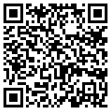 QR Code for Rons Fix It Shop in MORGAN, UT 84050