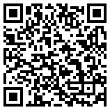 QR Code for Royal Tinting in Midvale, UT 84047