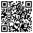 QR Code for Rsa Insulation in Salt Lake City, UT 84116