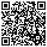 QR Code for Ryan Herco Products in West Jordan, UT 84084