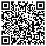 QR Code for Serrano's Auto Sales in Salt Lake City, UT 84111