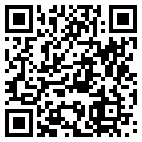 QR Code for Shopsite Inc in Orem, UT 84058