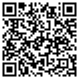 QR Code for Spherion Staffing & Recruiting in Salt Lake City, UT 84107