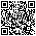 QR Code for Spp Alarm in Salt Lake City, UT 84123