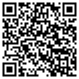 QR Code for Springville Junior High School in Springville, UT 84663