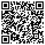 QR Code for Star Mechanical Constructors in Eagle Mountain, UT 84005