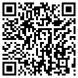 QR Code for Strive Compounding Pharmacy in Sandy, UT 84070