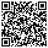 QR Code for Summers Interiors in American Fork, UT 84003