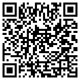 QR Code for Sunstone Engineering in Payson, UT 84651