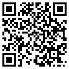 QR Code for Sweet Colmena in Layton, UT 84041