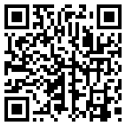 QR Code for Tea's Memory in South Salt Lake, UT 84115